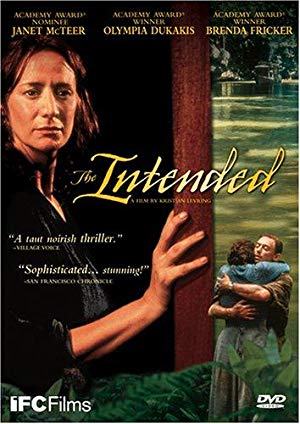 The Intended (2002) Full Movie Details | Free online watch and download