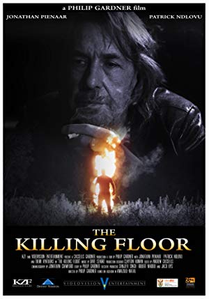 The Killing Floor Movie Watch Online 17 Free Online Watch And Download Movie Details
