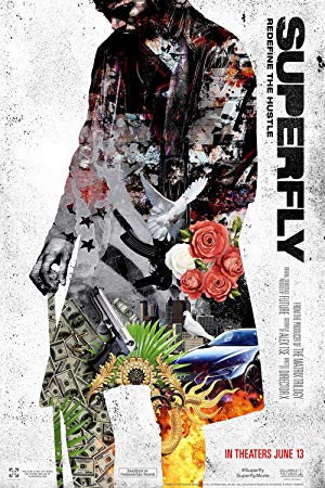 download superfly 2018 movie