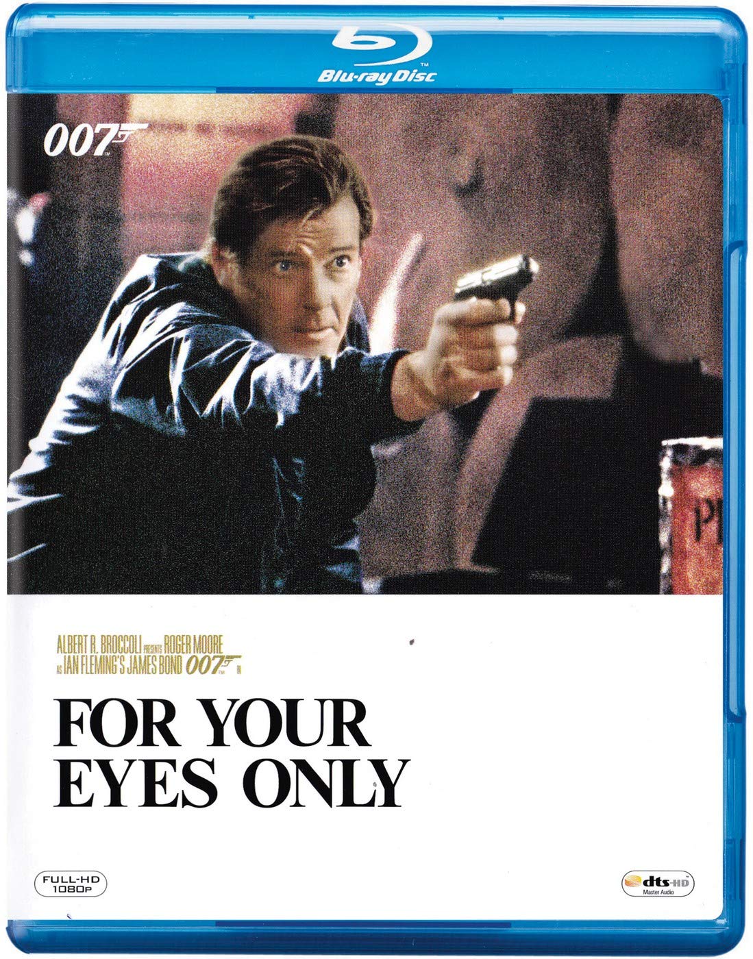 007-for-your-eyes-only-roger-moore-as-james-bond-movie-purchase-or