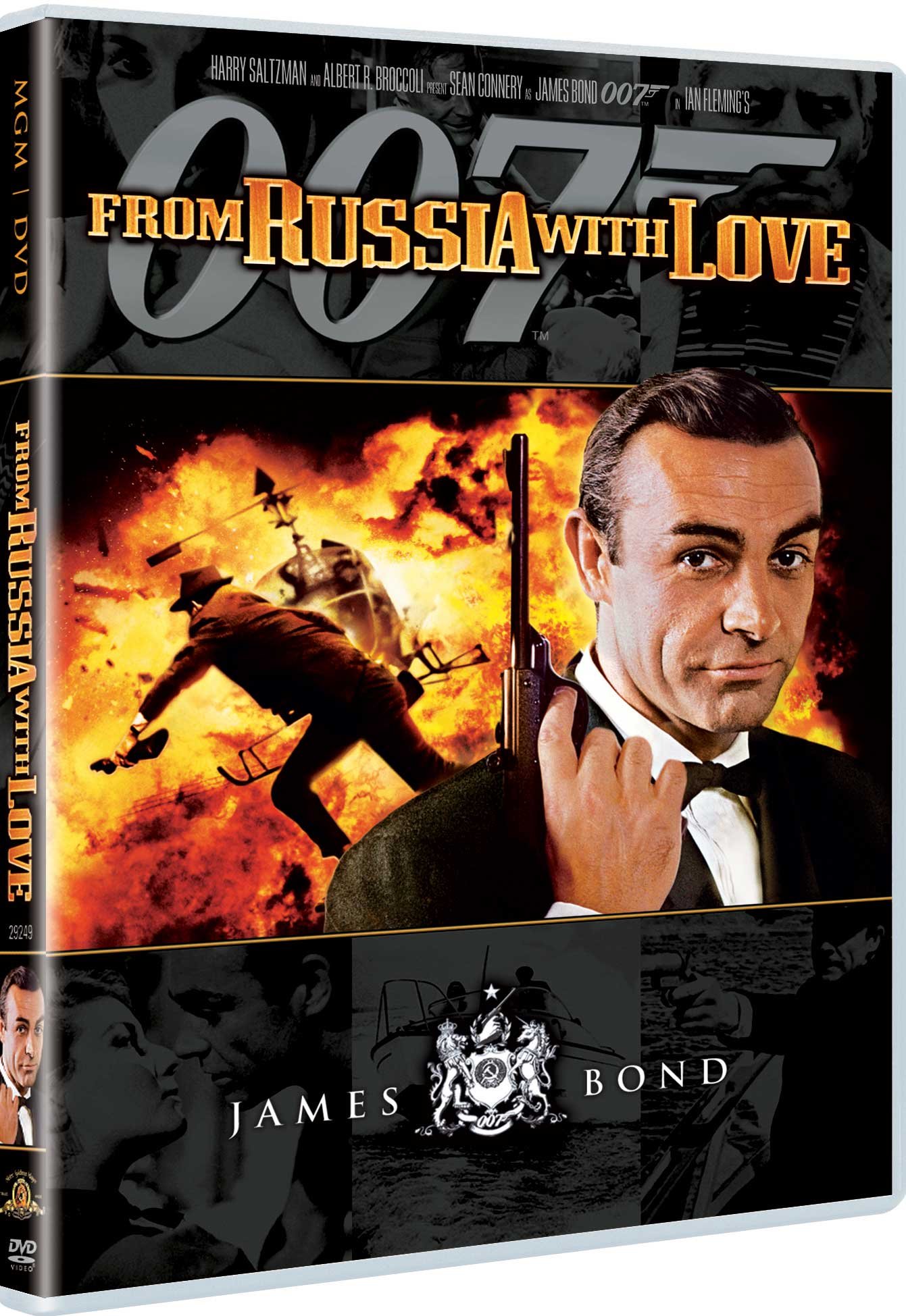 007-from-russia-with-love-sean-connery-as-james-bond-movie-purchase