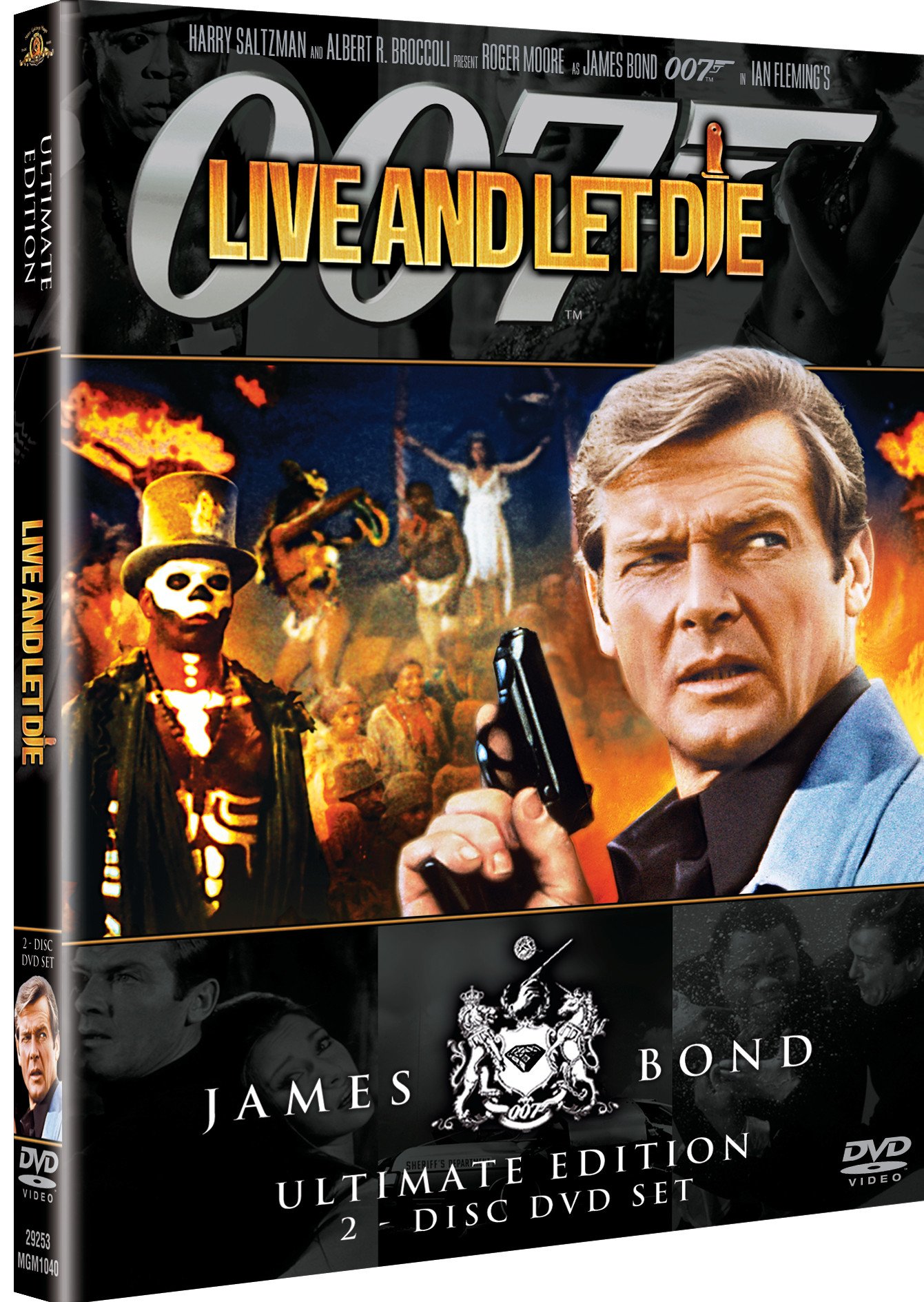 007-live-and-let-die-roger-moore-as-james-bond-movie-purchase-or-wa