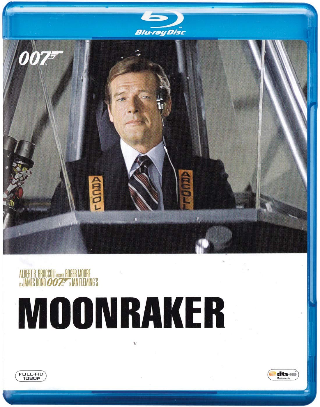 007-moonraker-roger-moore-as-james-bond-movie-purchase-or-watch-onl