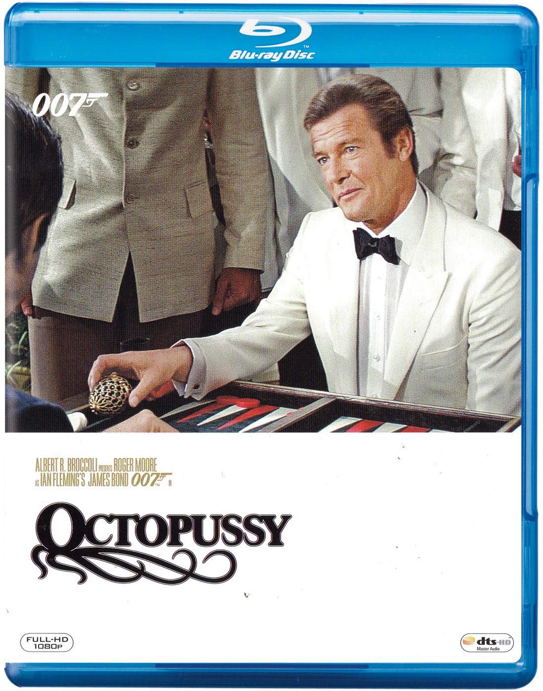 007-octopussy-roger-moore-as-james-bond-movie-purchase-or-watch-onl