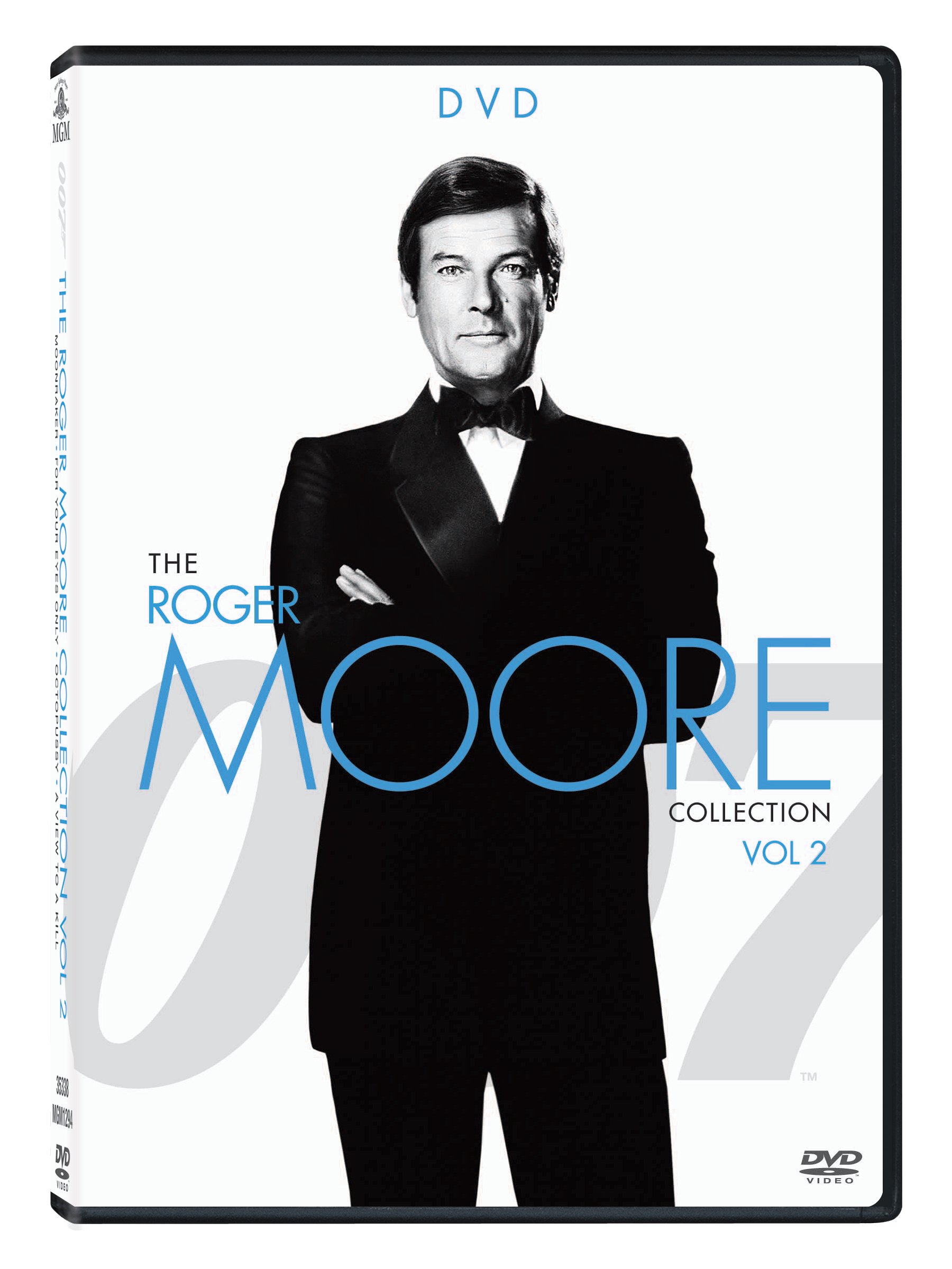 007-roger-moore-as-james-bond-vol-2-4-movies-collection-moonraker-for-your-eyes-only-octopussy-a-view-to-kill-4-disc-box-set
