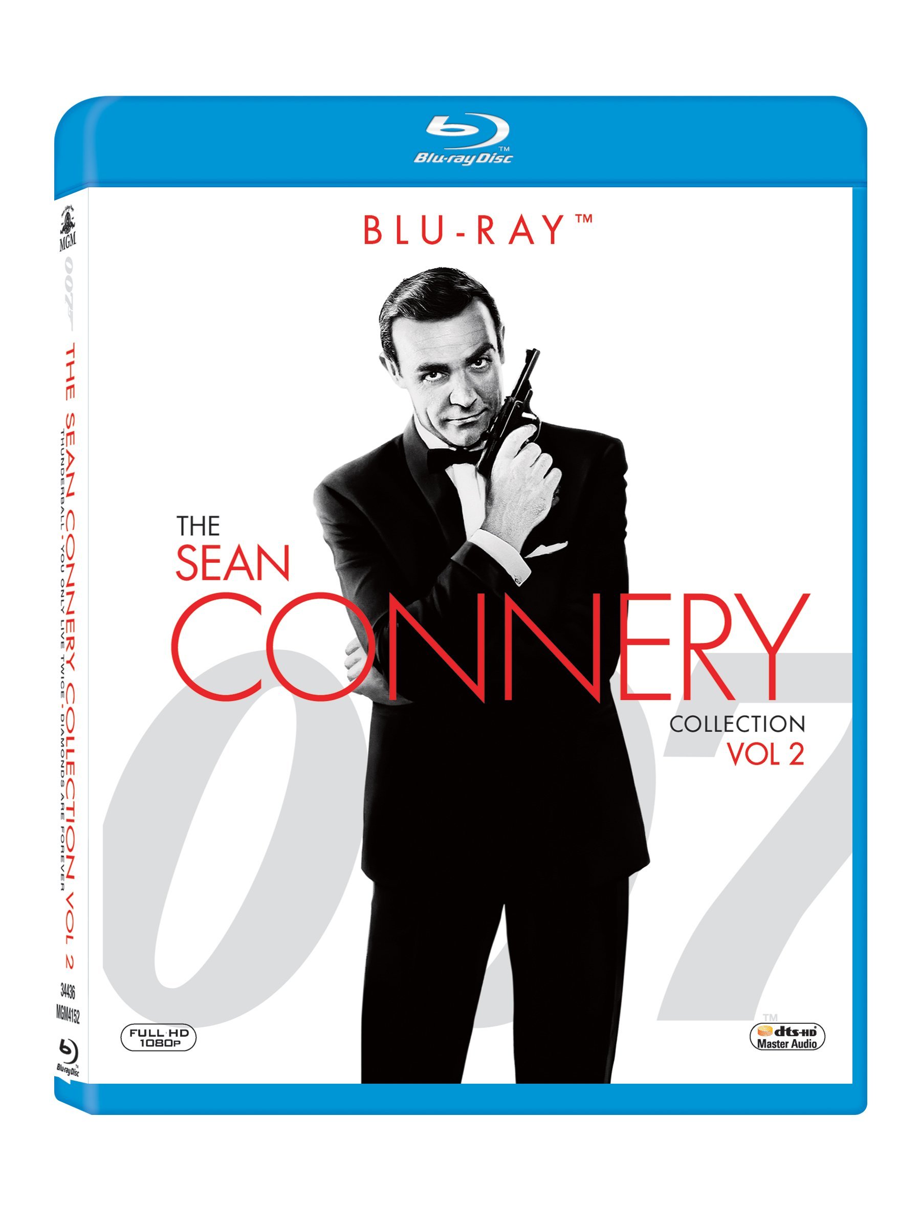 007-sean-connery-as-james-bond-vol-2-3-movies-collection-thunderball-you-only-live-twice-diamonds-are-forever-3-disc-box-set