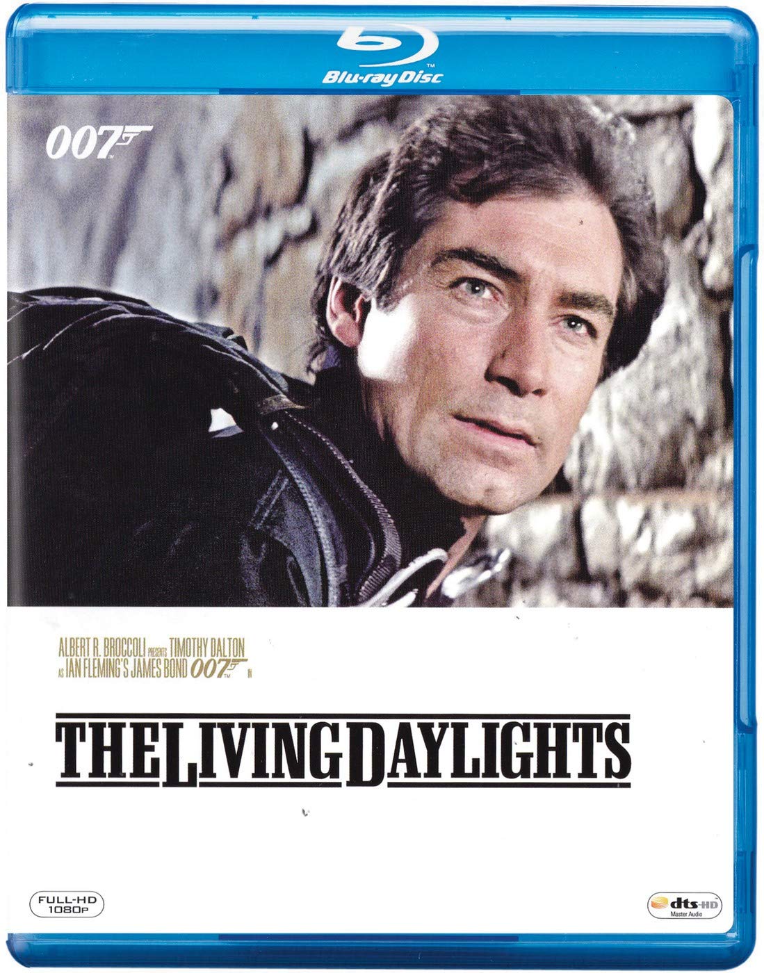 007-the-living-daylights-tomothy-dalton-as-james-bond-movie-purchas