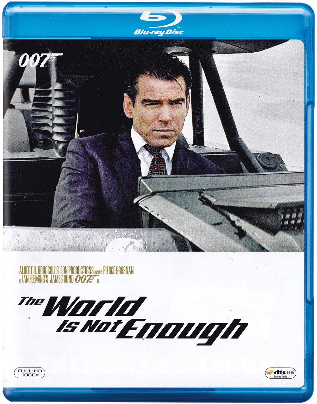 007-the-world-is-not-enough-pierce-brosnan-as-james-bond-movie-purc