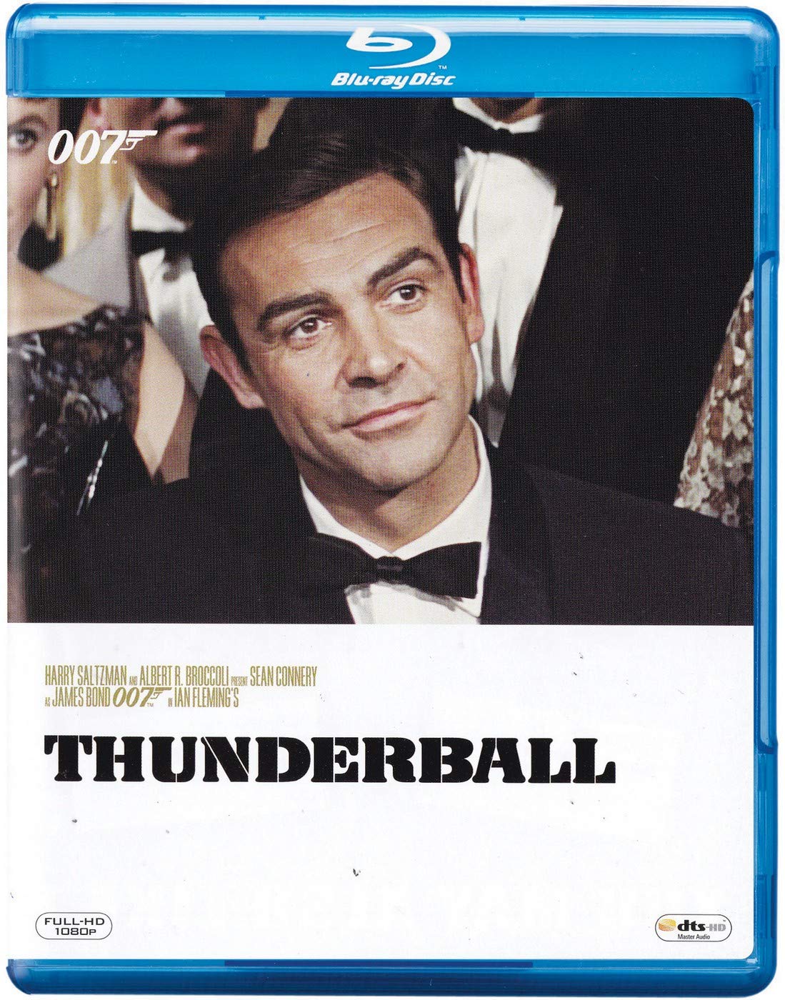 007-thunderball-sean-connery-as-james-bond-movie-purchase-or-watch