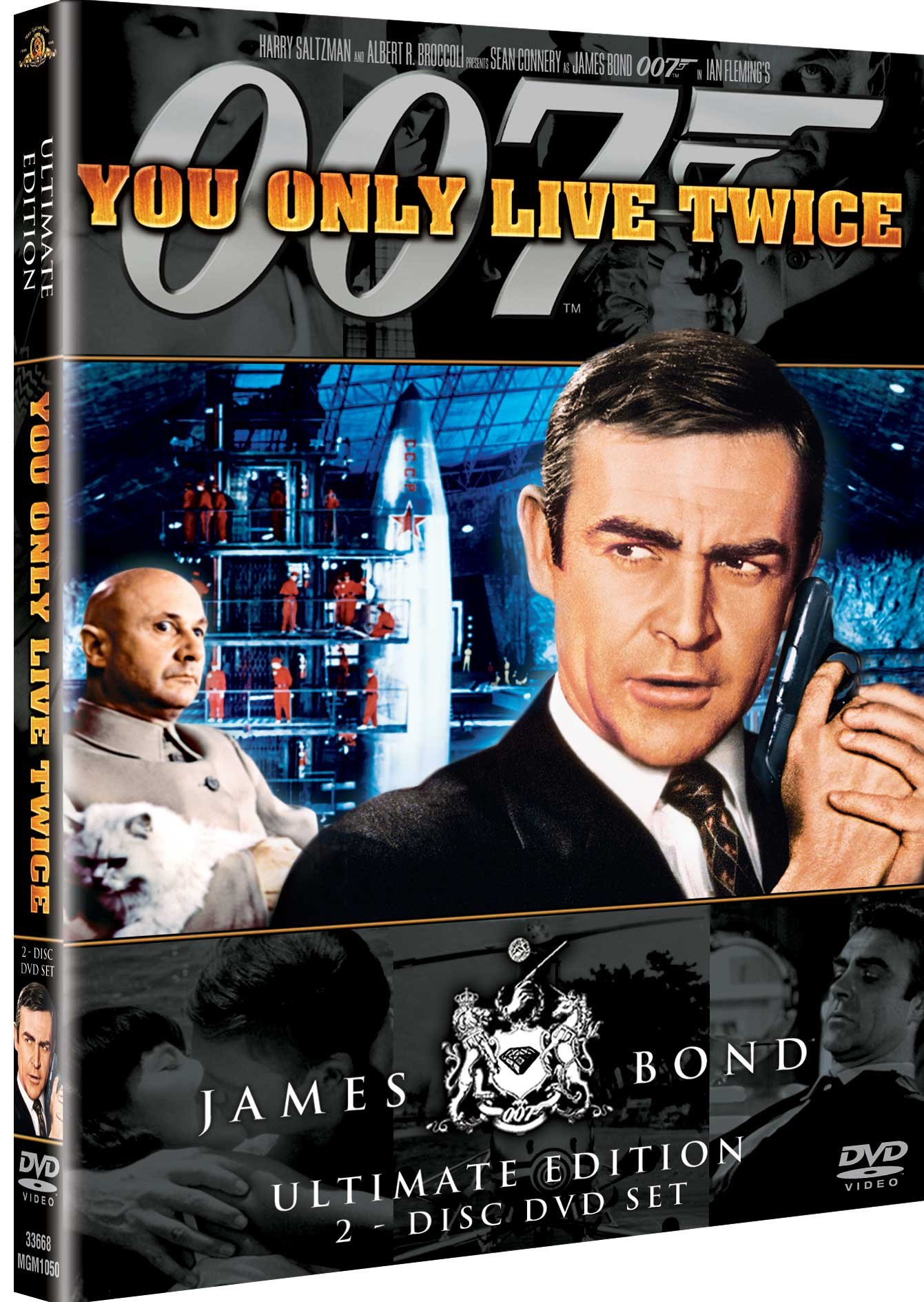 007-you-only-live-twice-sean-connery-as-james-bond-movie-purchase-o