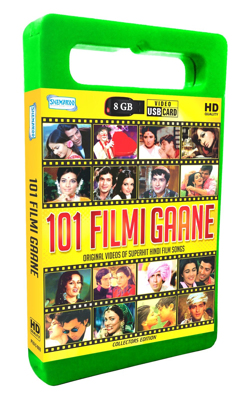 101-filmi-gaane-movie-purchase-or-watch-online