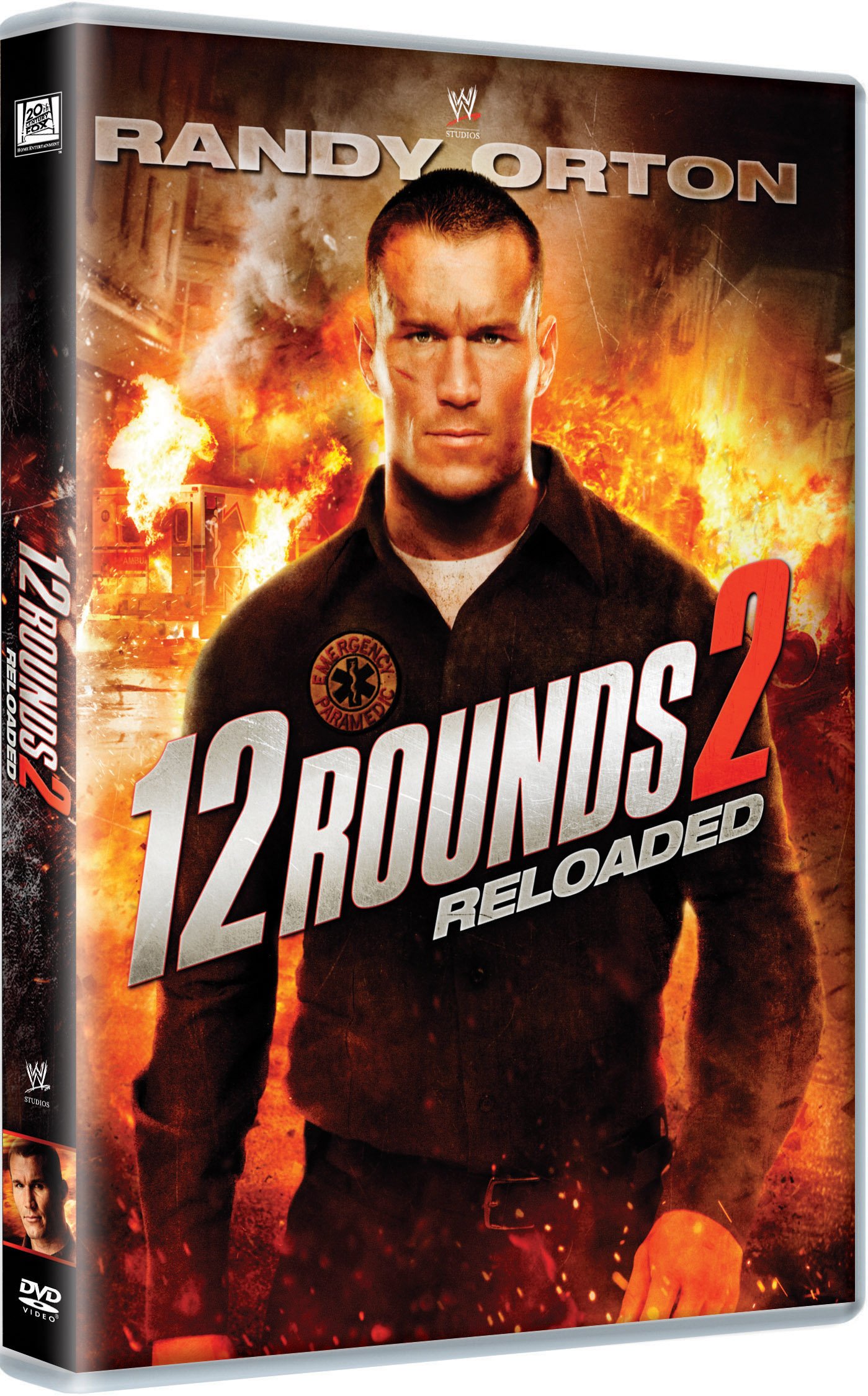 12-rounds-2-reloaded-movie-purchase-or-watch-online