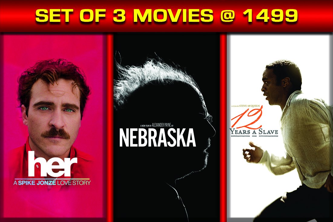 12-years-a-slave-her-nebraska-movie-purchase-or-watch-online