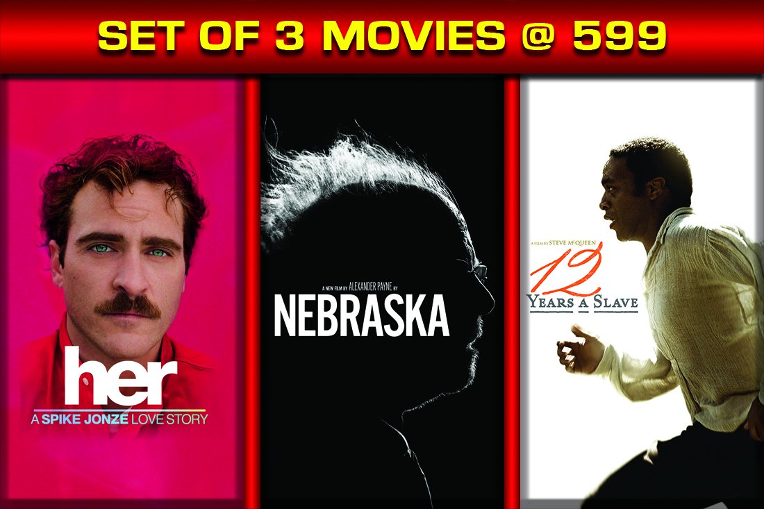 12-years-a-slave-nebraska-her-movie-purchase-or-watch-online