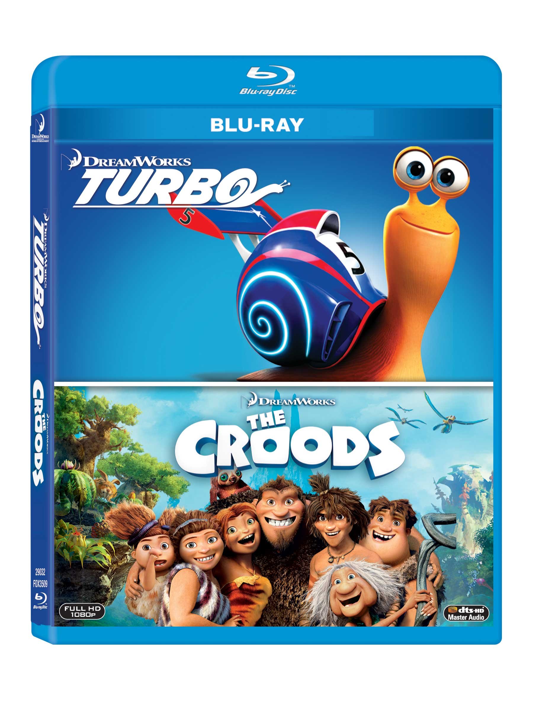 2-animation-movies-collection-turbo-the-croods-movie-purchase-or-wa