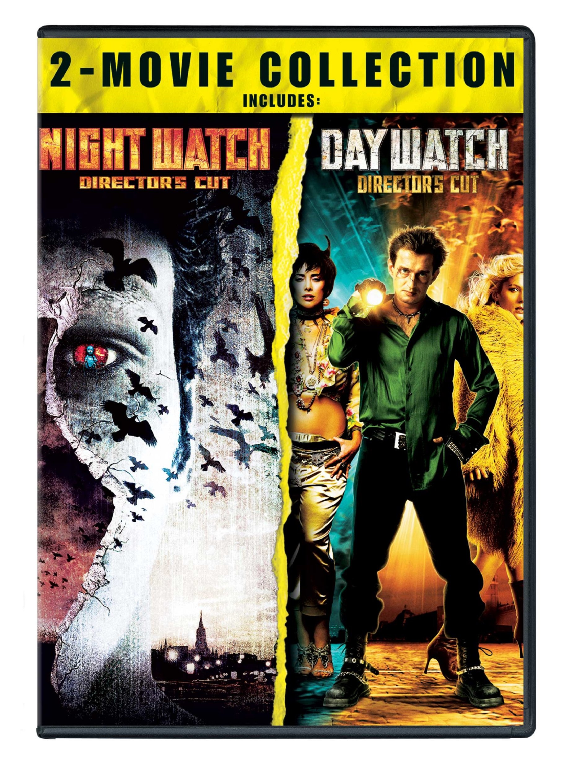 2-movies-collection-night-watch-directors-cut-day-watch-directors-cut