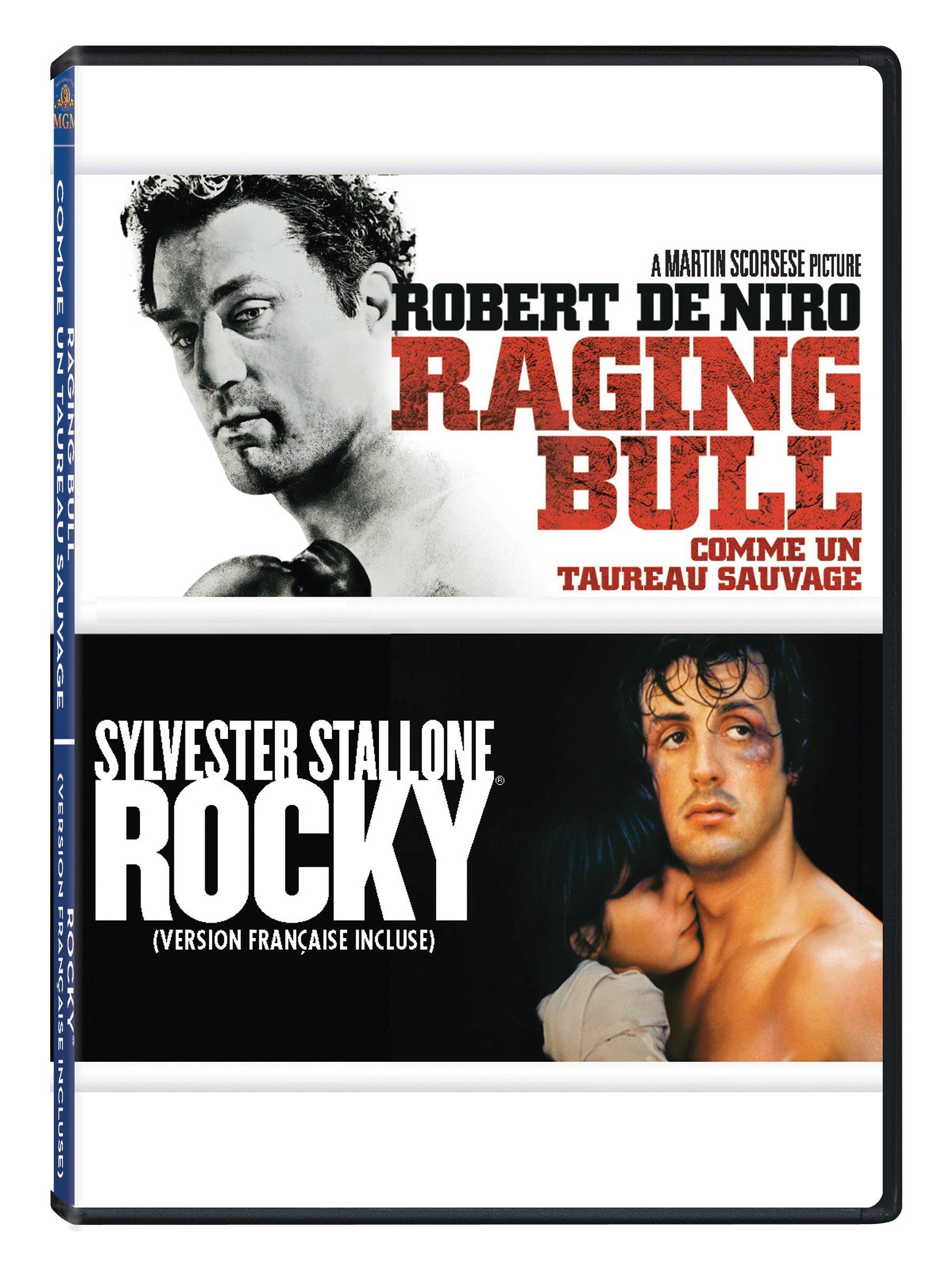 2-movies-collection-raging-bull-rocky-movie-purchase-or-watch-onlin