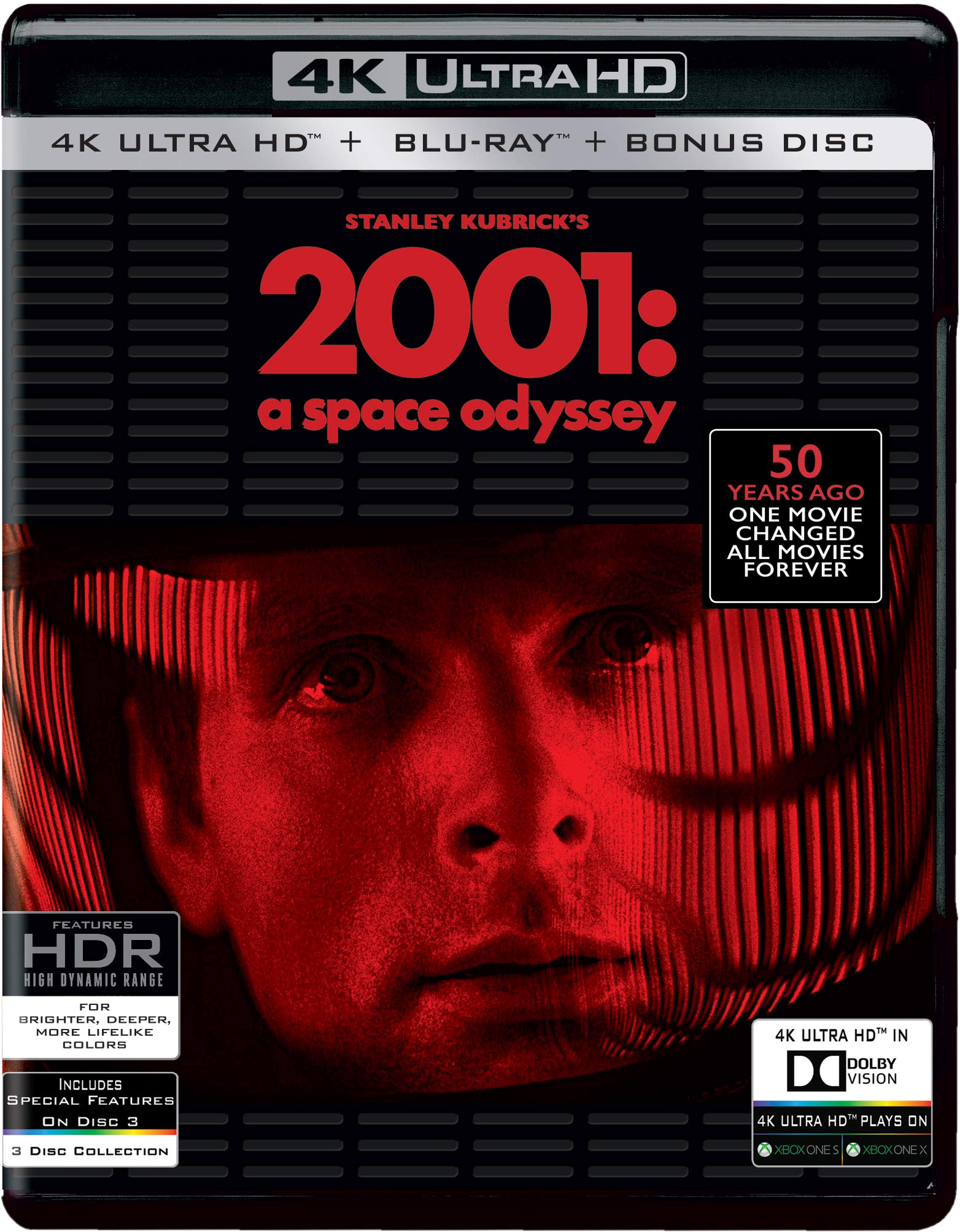 2001-a-space-odyssey-4k-uhd-hd-2-disc-movie-purchase-or-watch-o