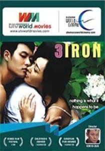 3-iron-movie-purchase-or-watch-online