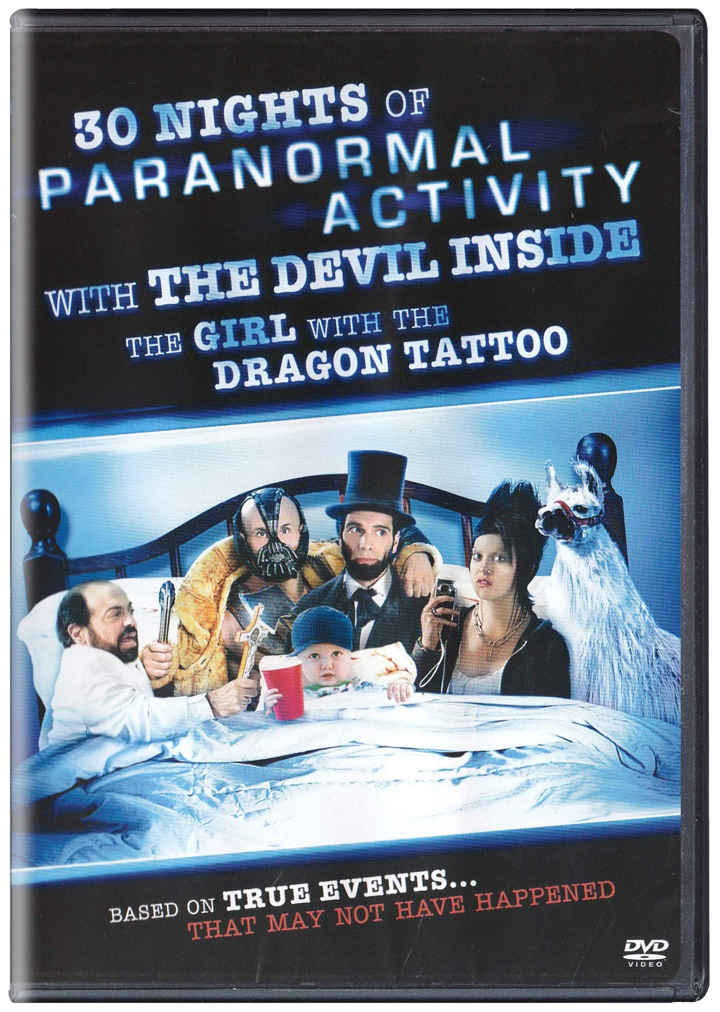 30-nights-of-paranormal-activity-with-the-devil-inside-the-girl-with-the-dragon-tattoo-dvd