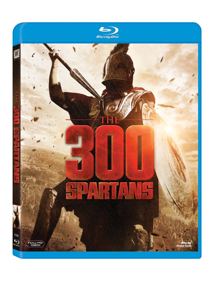 300-spartans-1962-movie-purchase-or-watch-online