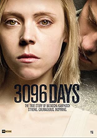 3096-days-movie-purchase-or-watch-online