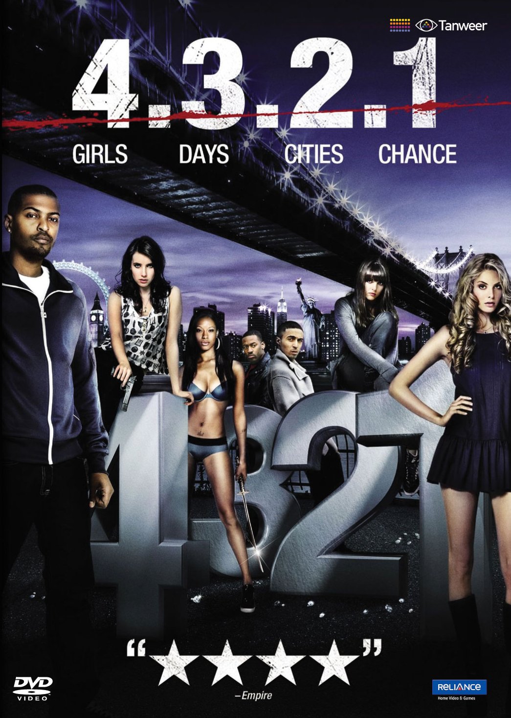 4-3-2-1-movie-purchase-or-watch-online