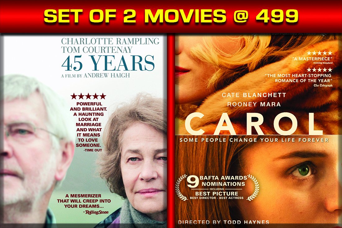 45-years-carol-movie-purchase-or-watch-online