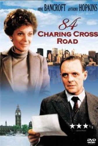 84-charing-cross-road-movie-purchase-or-watch-online