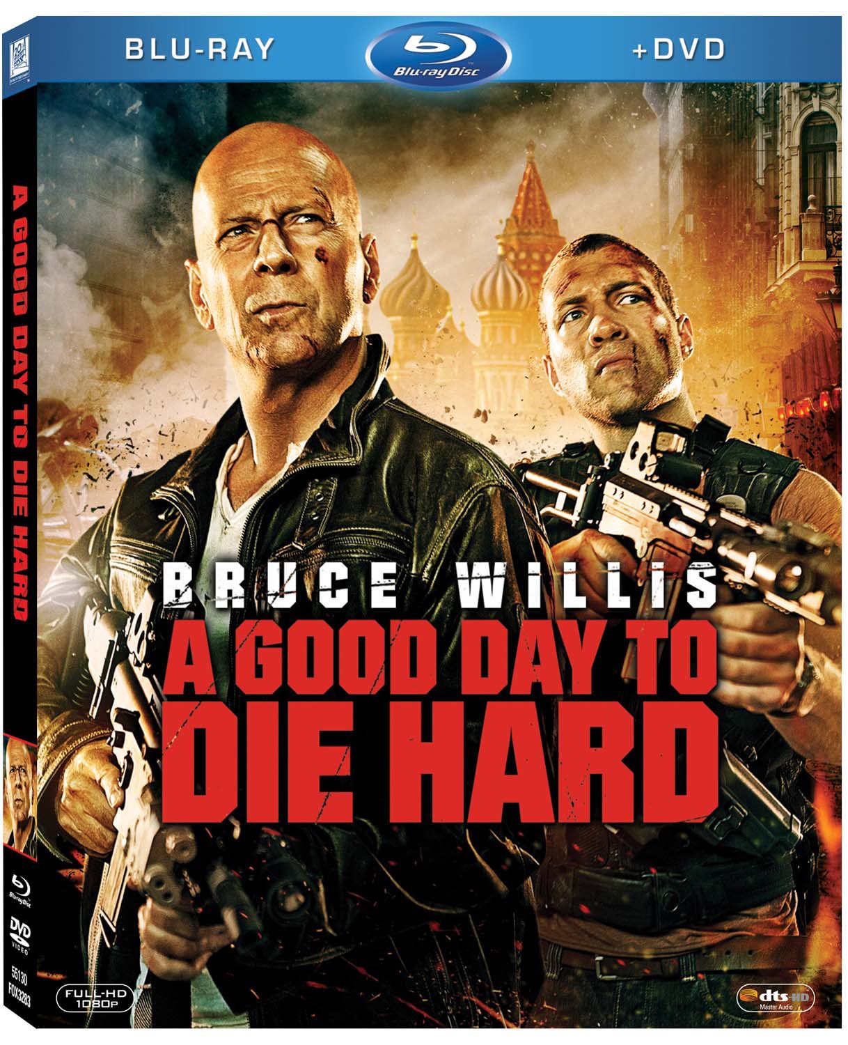 a-good-day-to-die-hard-blu-ray-dvd-movie-purchase-or-watch-online