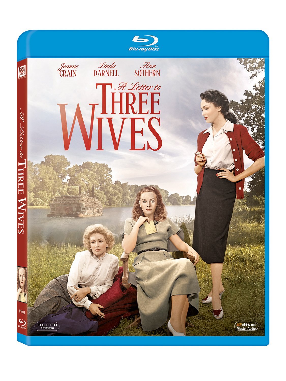 a-letter-to-three-wives-movie-purchase-or-watch-online