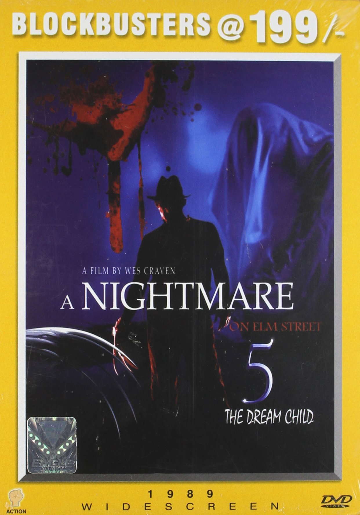 a-nightmare-on-elm-street-5-movie-purchase-or-watch-online