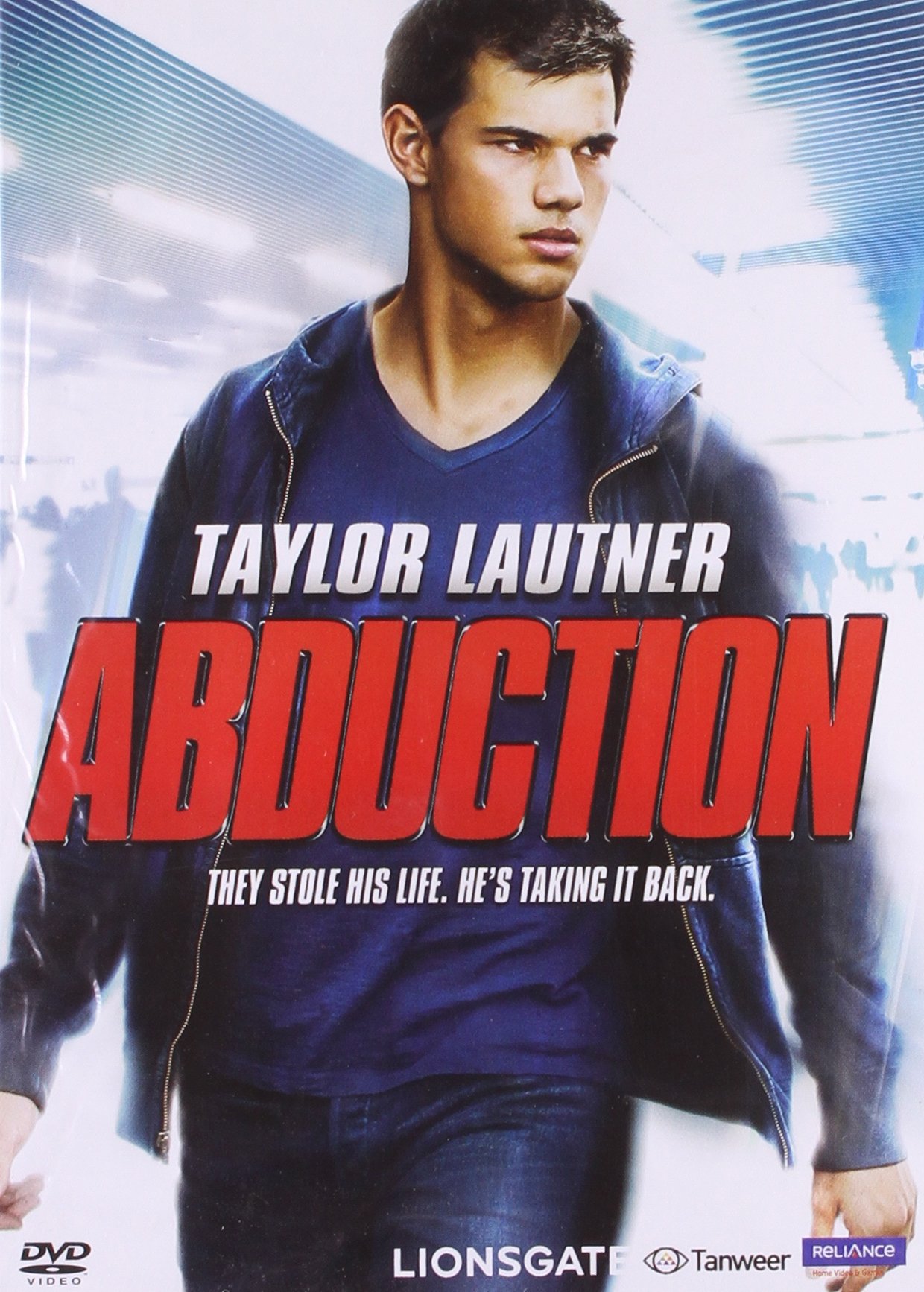 abduction-movie-purchase-or-watch-online