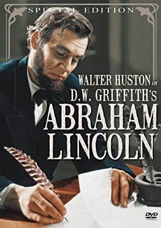 abraham-lincoln-movie-purchase-or-watch-online