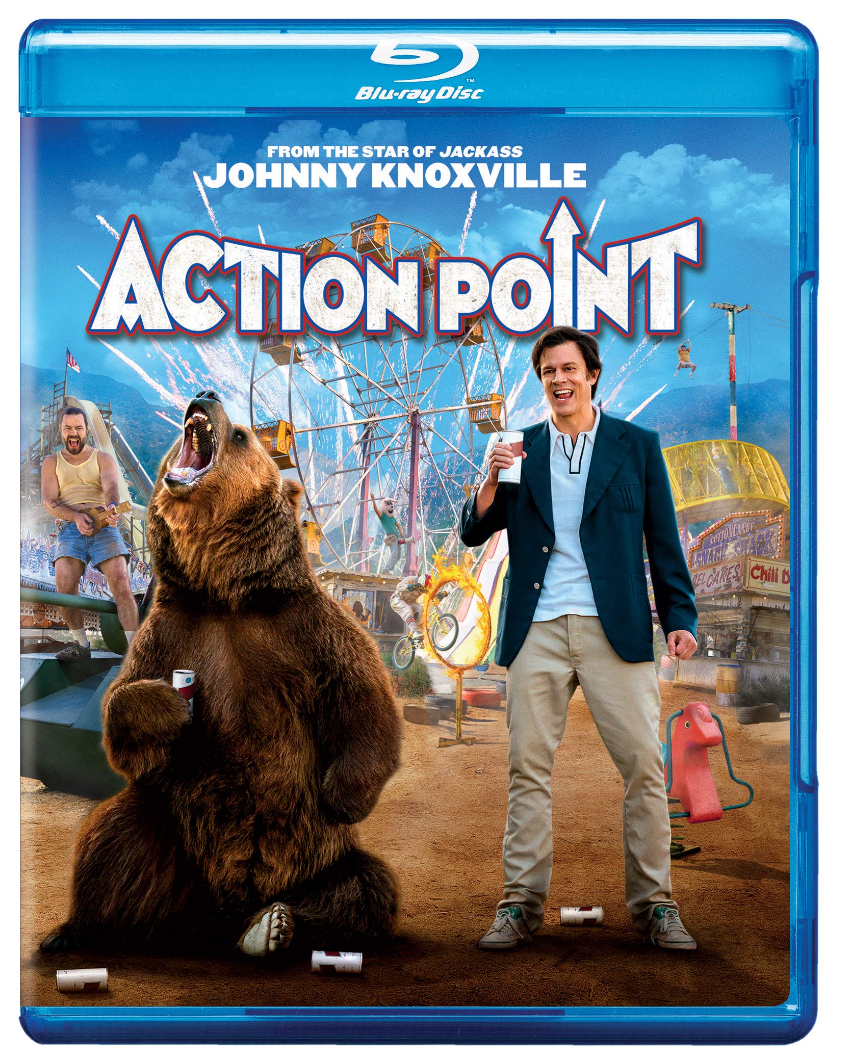 action-point-movie-purchase-or-watch-online