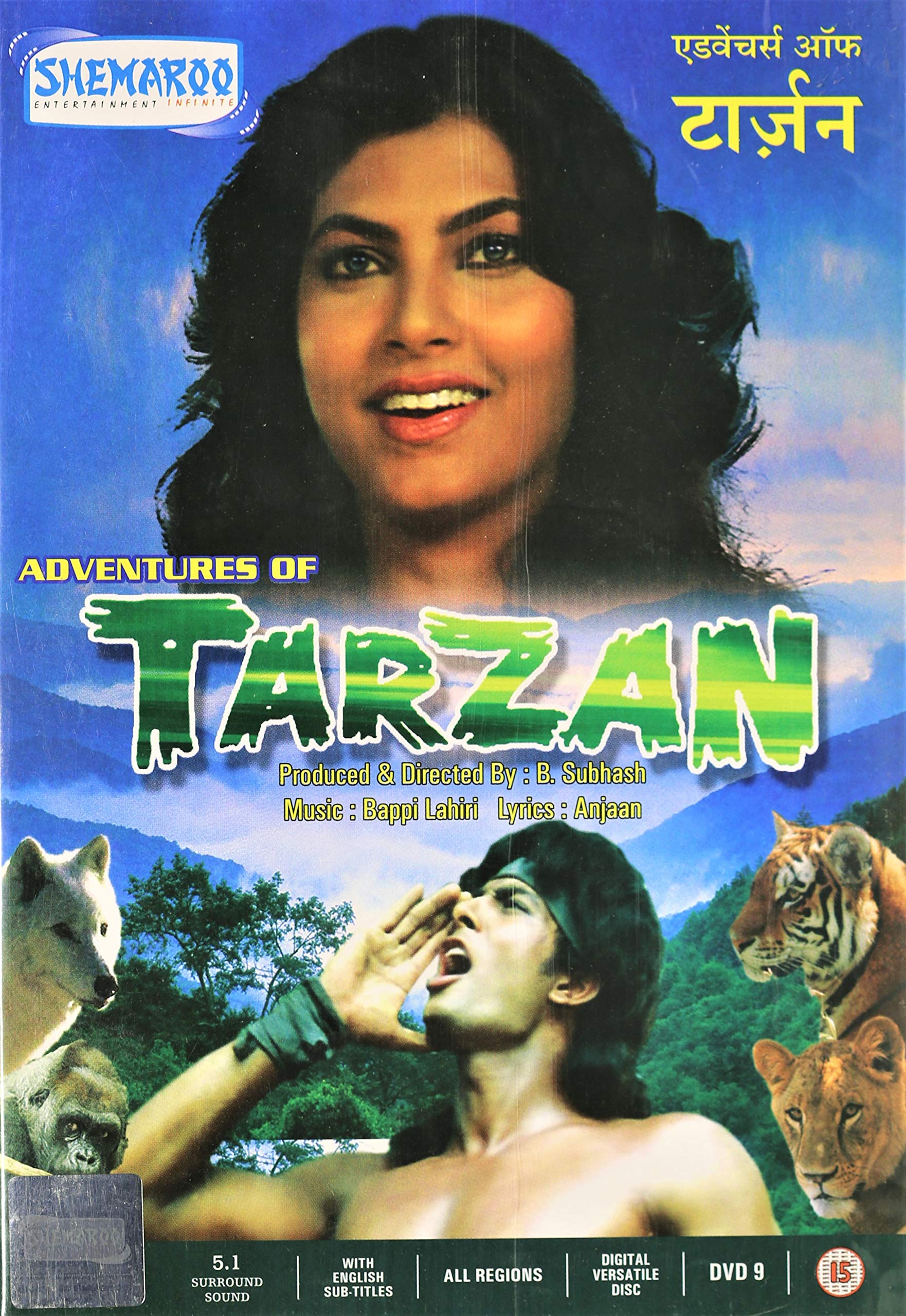 adventures-of-tarzan-movie-purchase-or-watch-online