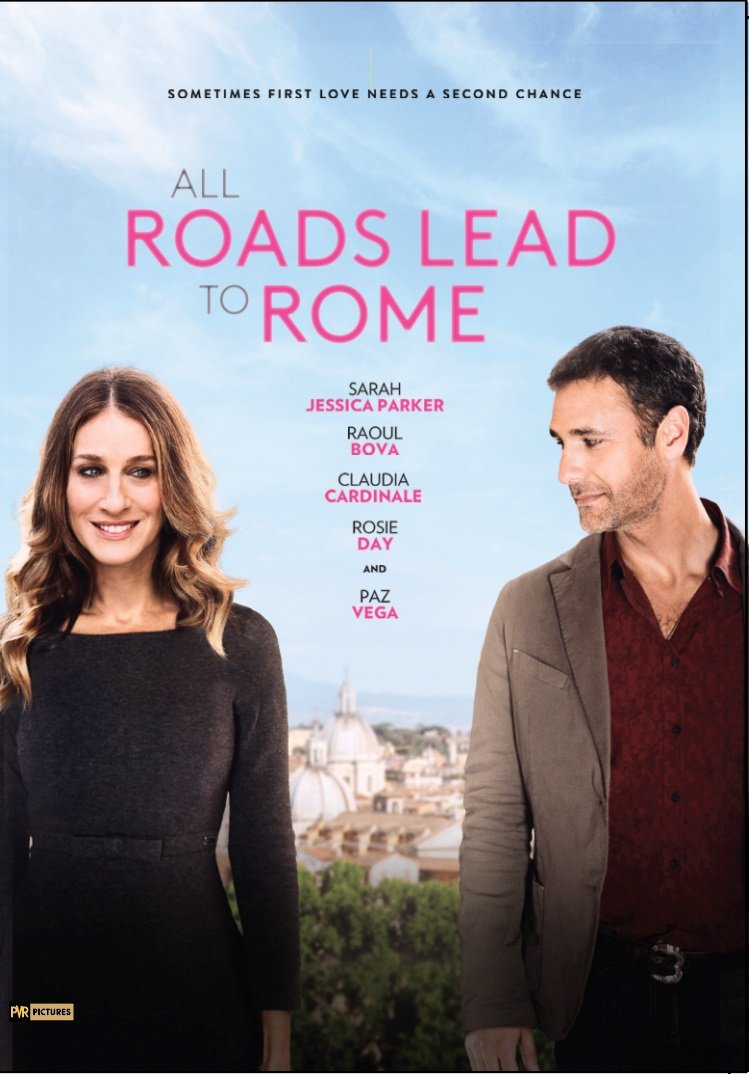 all-roads-lead-to-rome-movie-purchase-or-watch-online