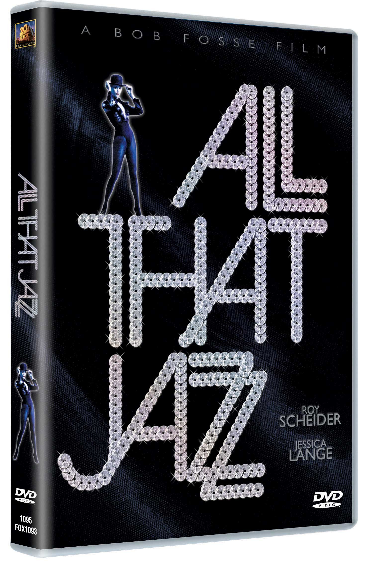 all-that-jazz-movie-purchase-or-watch-online