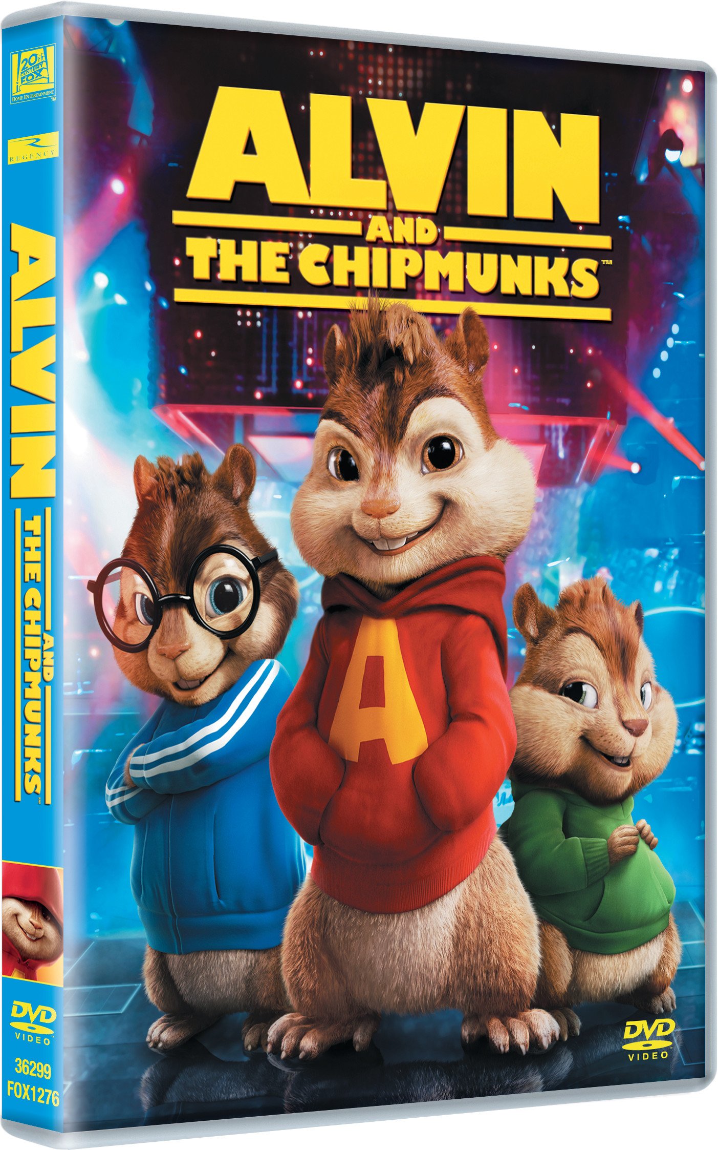 alvin-and-the-chipmunks-movie-purchase-or-watch-online