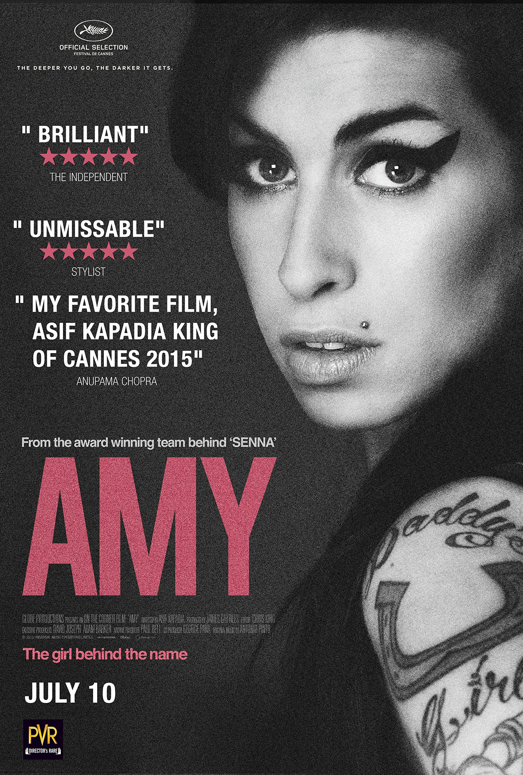 amy-movie-purchase-or-watch-online