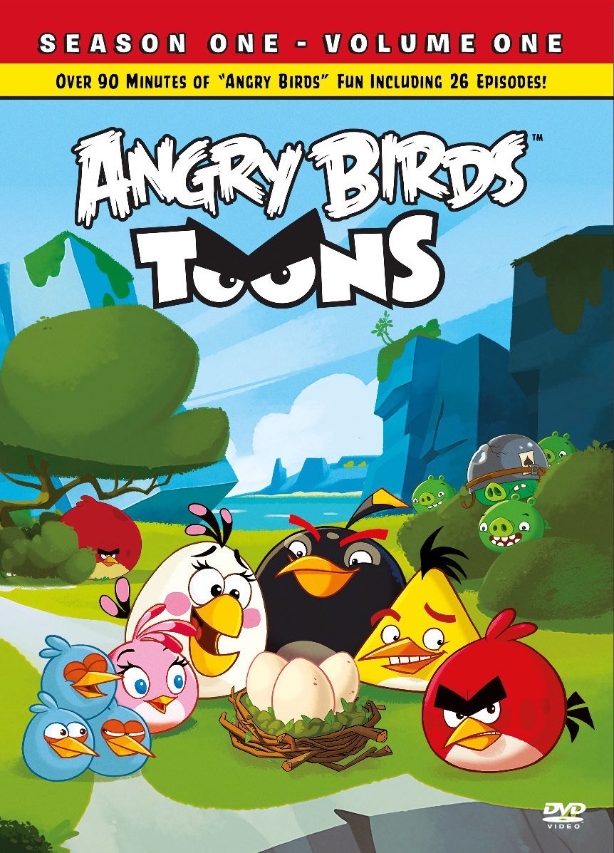 angry-bird-toons-season-1-movie-purchase-or-watch-online