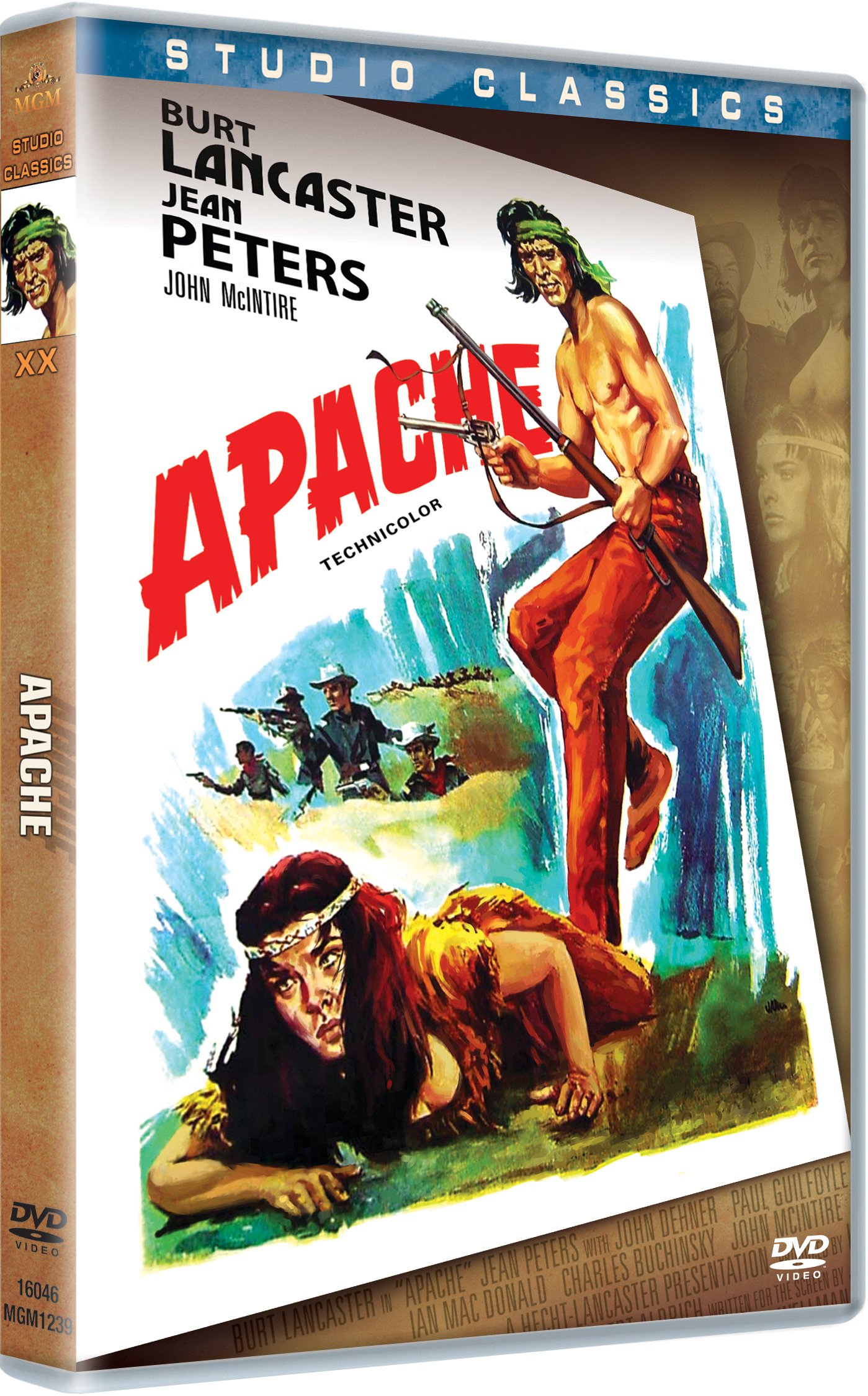 apache-movie-purchase-or-watch-online