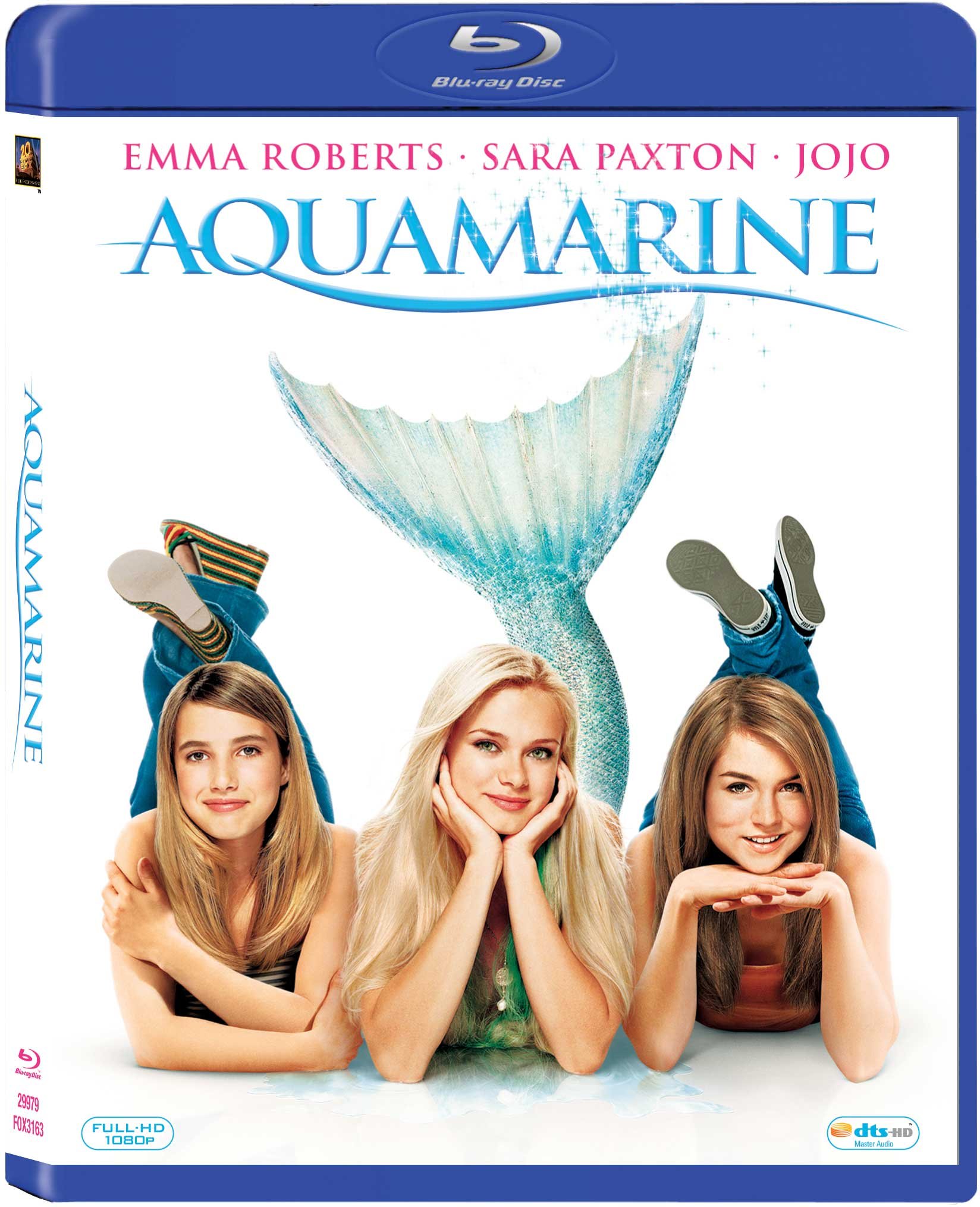 aquamarine-movie-purchase-or-watch-online