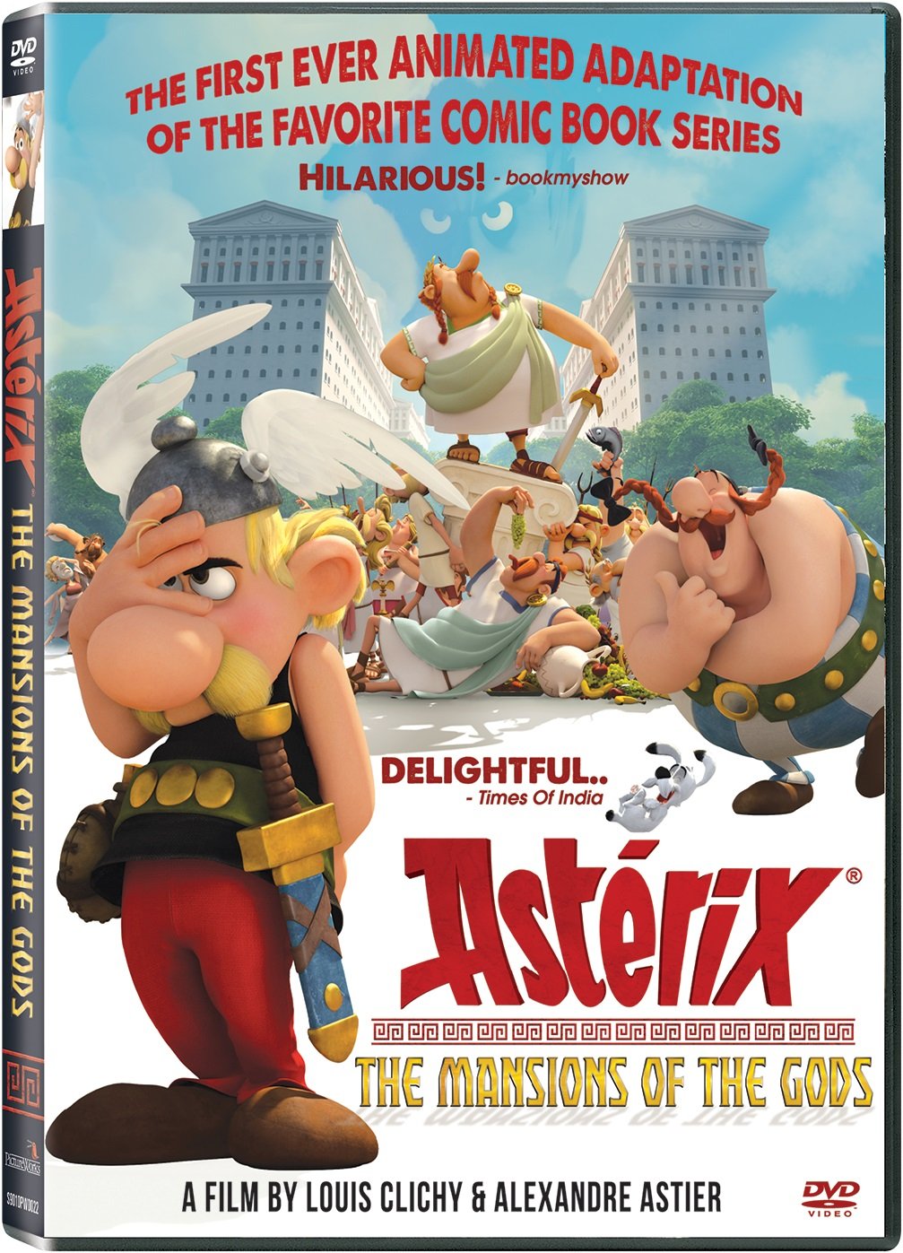 asterix-the-mansion-of-gods-movie-purchase-or-watch-online