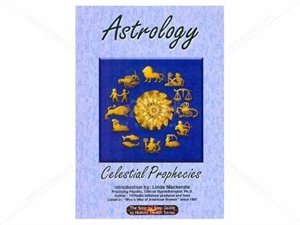 astrology-celestial-prophecies-movie-purchase-or-watch-online