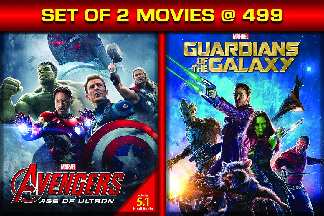 avengers-age-of-ultron-guardians-of-the-galaxy-movie-purchase-or-wat