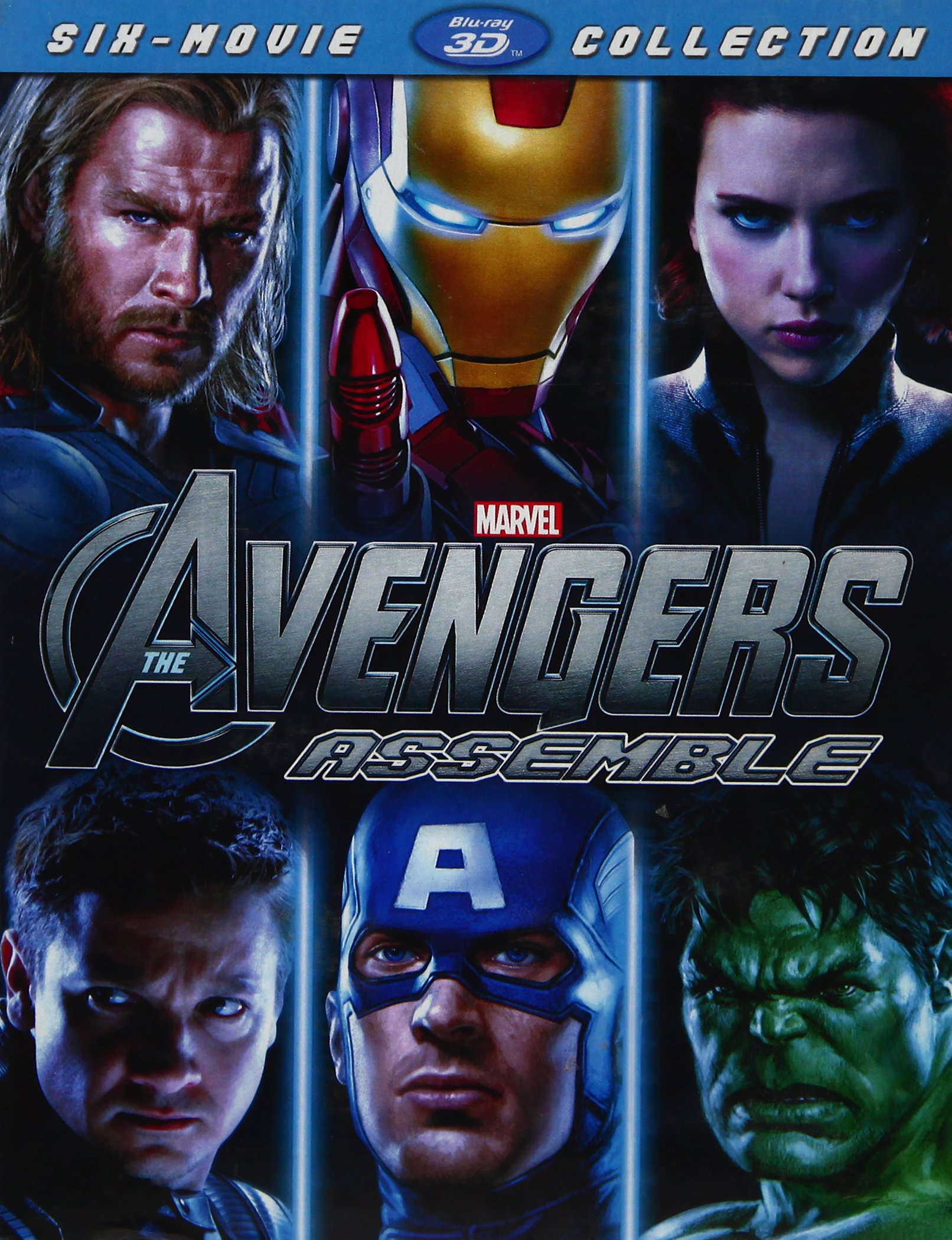 avengers-assemble-movie-purchase-or-watch-online