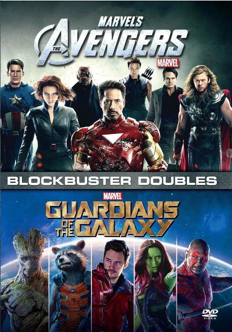 avengers-guardians-of-galaxy-movie-purchase-or-watch-online