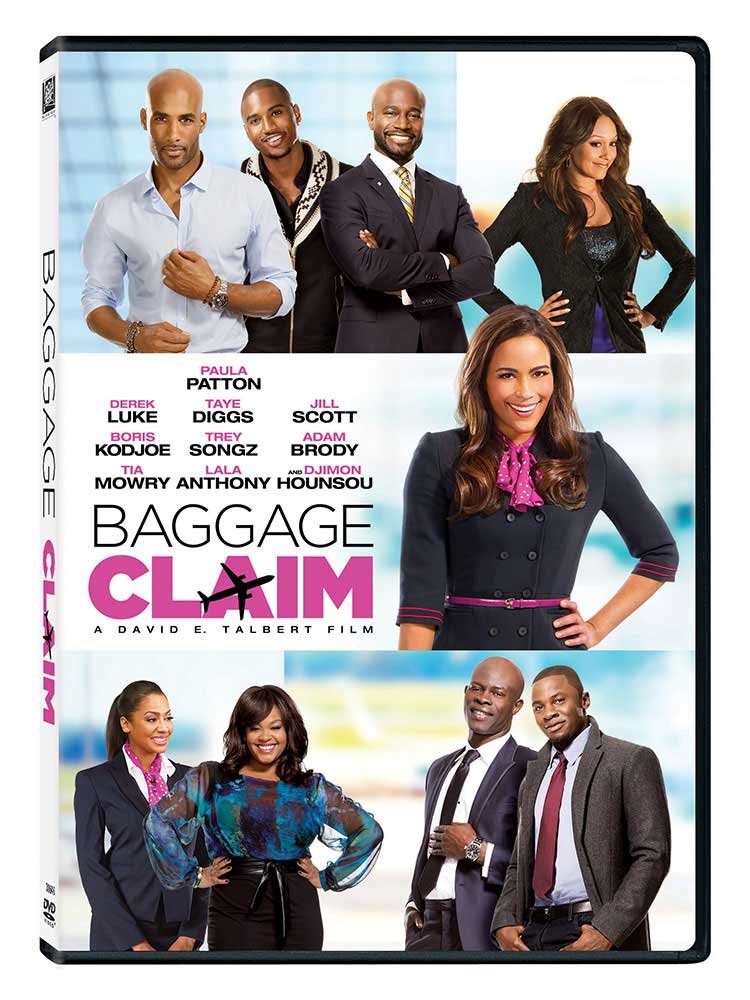 baggage-claim-movie-purchase-or-watch-online