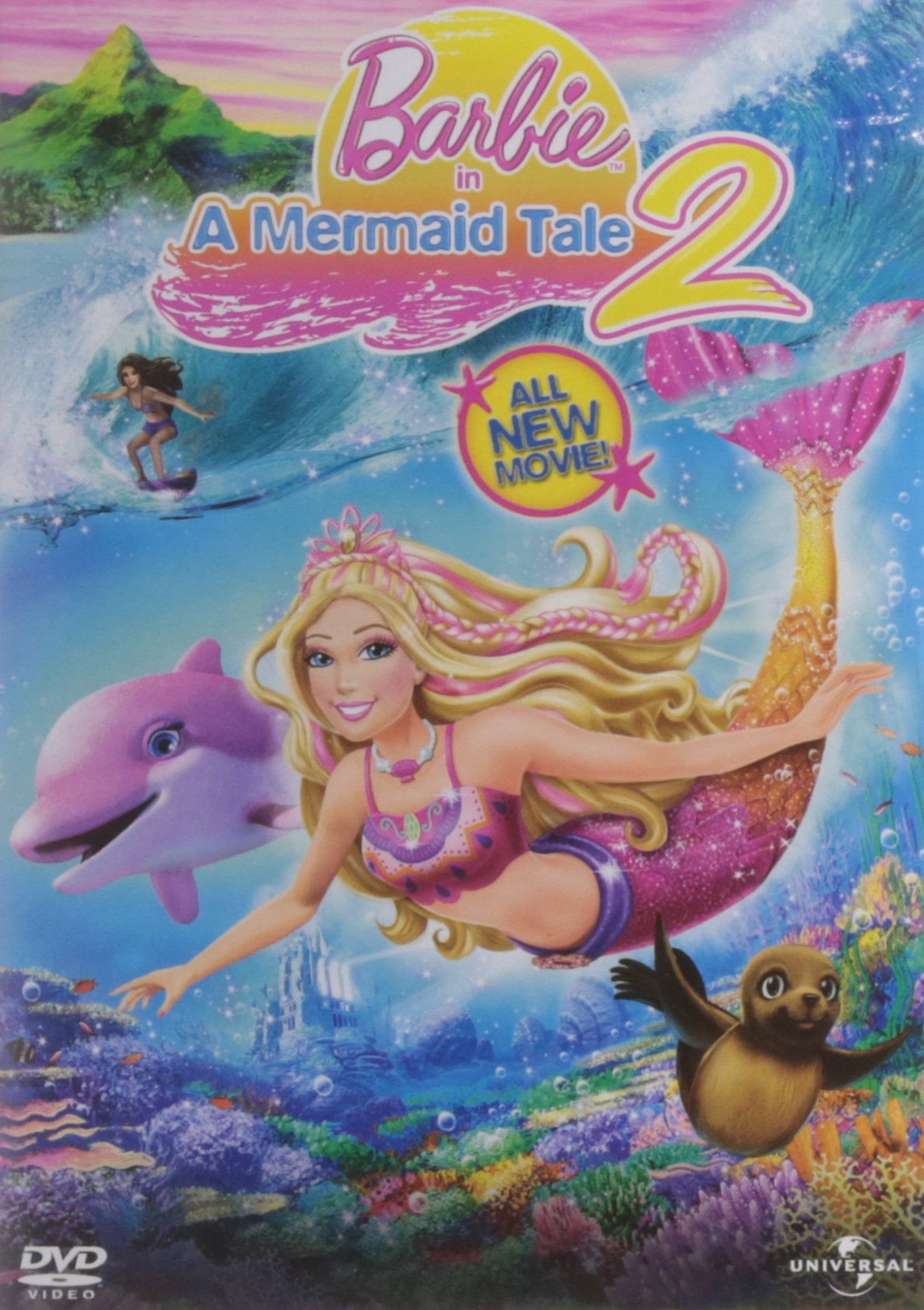 barbie-in-a-mermaid-tale-2-movie-purchase-or-watch-online